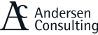 Andersen Consulting