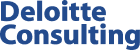 Deloitte