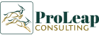 ProLeap